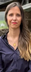 Cristina