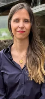 Cristina
