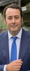 david