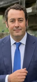 david
