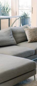 home-rental-6.jpg