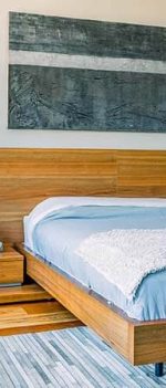home-rental-7.jpg