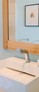home-rental-8.jpg
